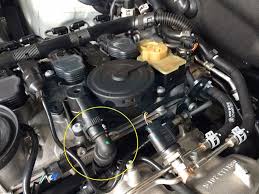 See C0071 in engine