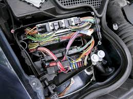See C0071 in engine